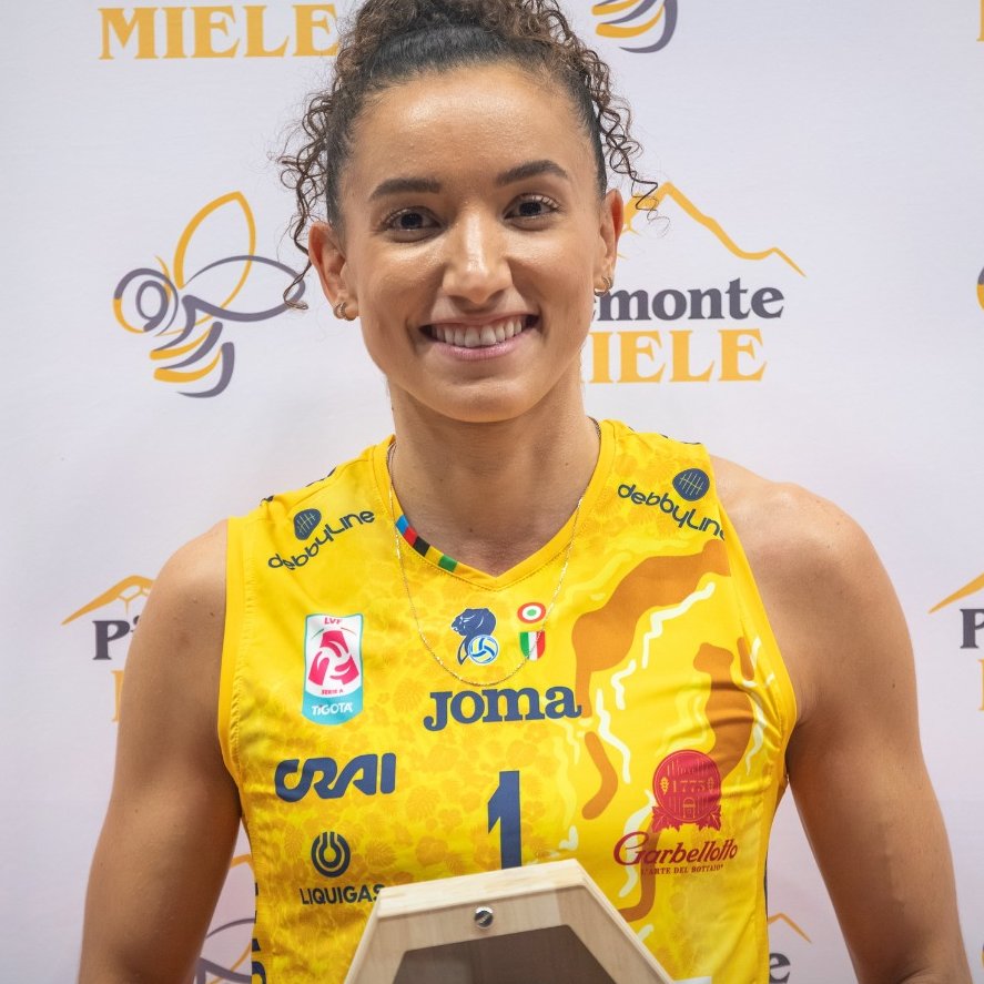 gibbybaris's tweet photo. ⚡️ Gabi Guimaraes x Novara ( 3 Set )

13/20 %65h
1 servis hatası
%77 pm, %50 mm ( 22 manşet, 1 hata )
13 sayı, +11 WL https://t.co/n6Z1K1kUob