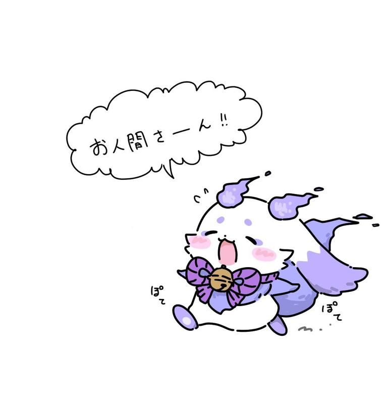 火曜日夜のメモ：からっとしてる／だるい。
掃除する→掃除する。少しずつ前へ。 🌸