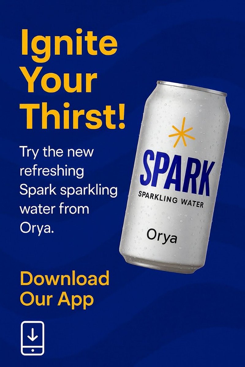 oryaSparkling's tweet photo. https://t.co/1RXsA1CH2Y