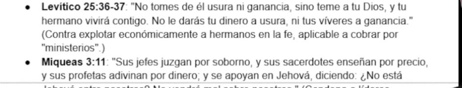 bierleygp26's tweet photo. @DalasReview @quijada_serrano @Rigoberto_Aris Como @Rigoberto_Aris?

“La cosmovisión del cristianismo dice que todos tenemos derecho a un salario” 

JAAAAAA 

Pal infierno papu 😎 https://t.co/qkAPYWDS2z