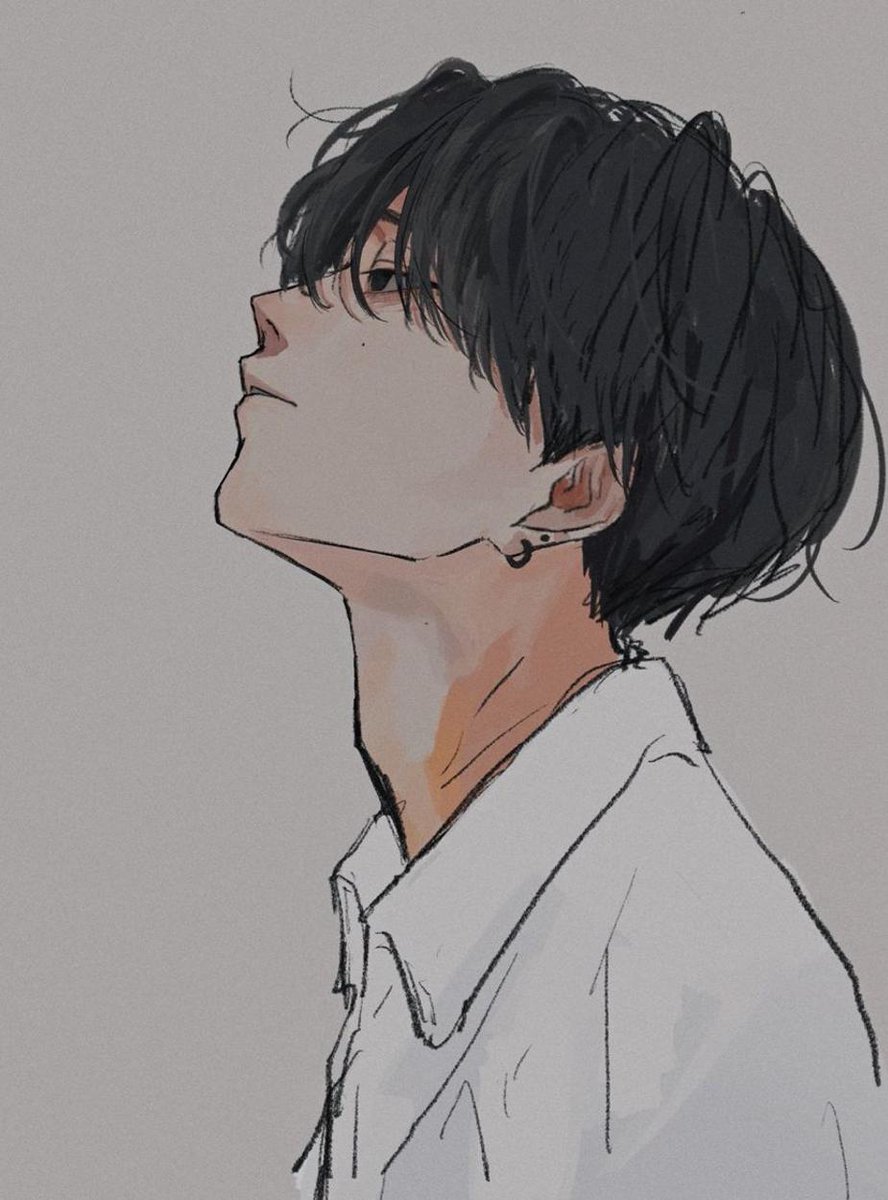 sofimagine's tweet image. 木曜日午後のメモ：曇り／落ち着く。休憩する→写真を撮る。マイペースで。