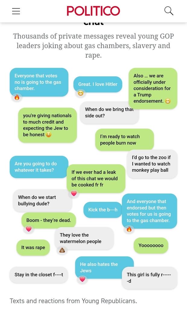 The Elite ®️ tweet media