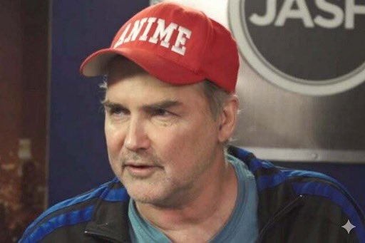 KennyLauderdale tweet media