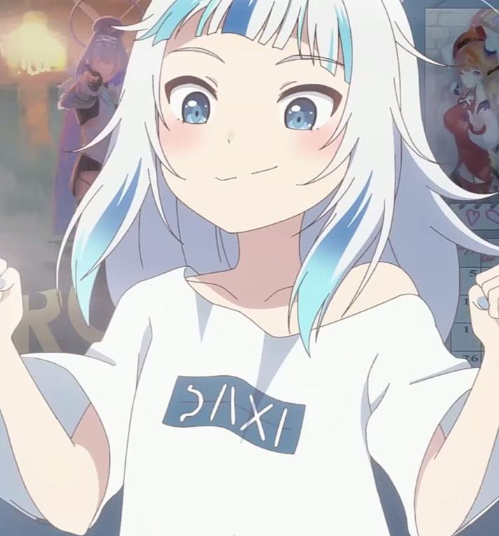 SophBooG's tweet image. 火曜日夜のメモ：曇り／わくわく。作業する→休憩する。あせらずに。 📱