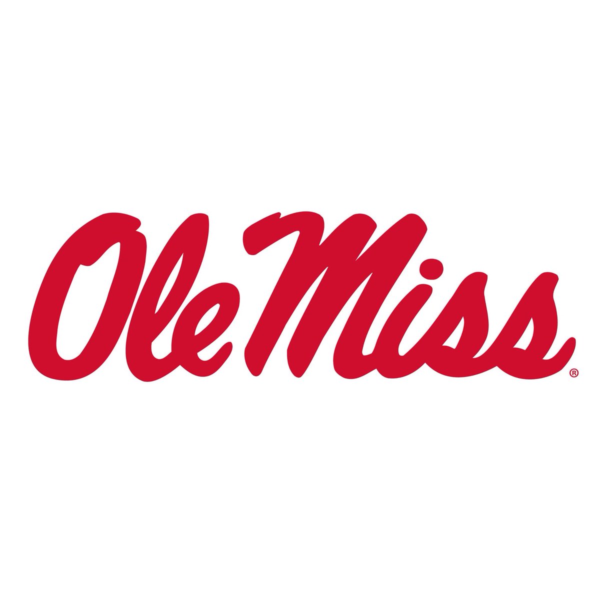 And THE GOOD GUYS win AGAIN! 34 to 26! #HottyToddy <a href="/OleMissFB/">Ole Miss Football</a> <a href="/LiesaHoleman/">Liesa Holeman</a>