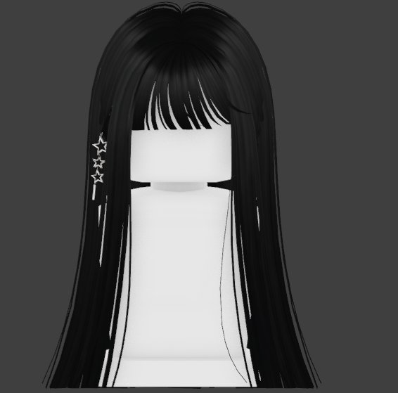 folamsii's tweet image. 🖤💗test bidding 1 comm slot bc im bored 
dm for more info , with ur concept 
sb : 30k
#robloxart #ROBLOX #robloxugc #robloxart