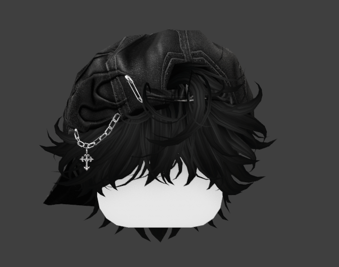 folamsii's tweet image. 🖤💗test bidding 1 comm slot bc im bored 
dm for more info , with ur concept 
sb : 30k
#robloxart #ROBLOX #robloxugc #robloxart