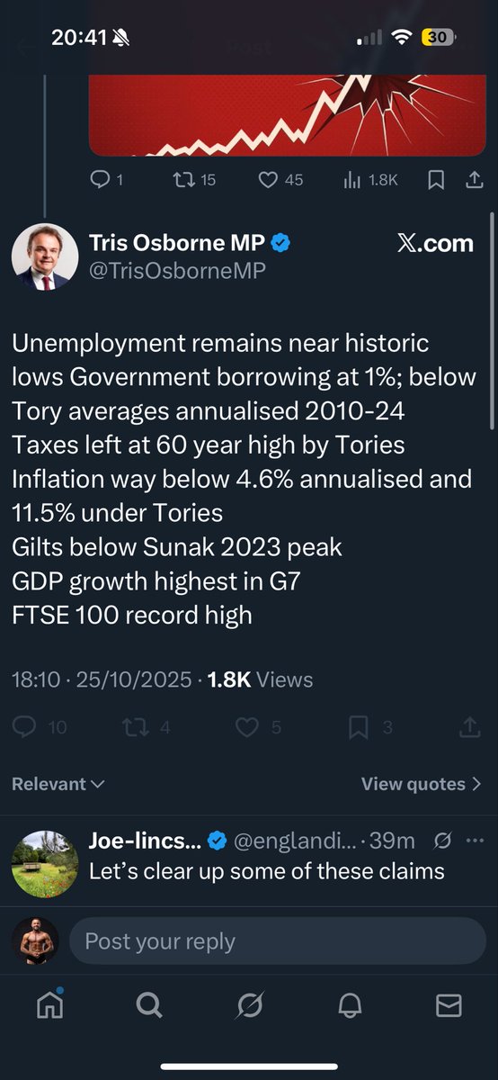 🧠 David tweet media