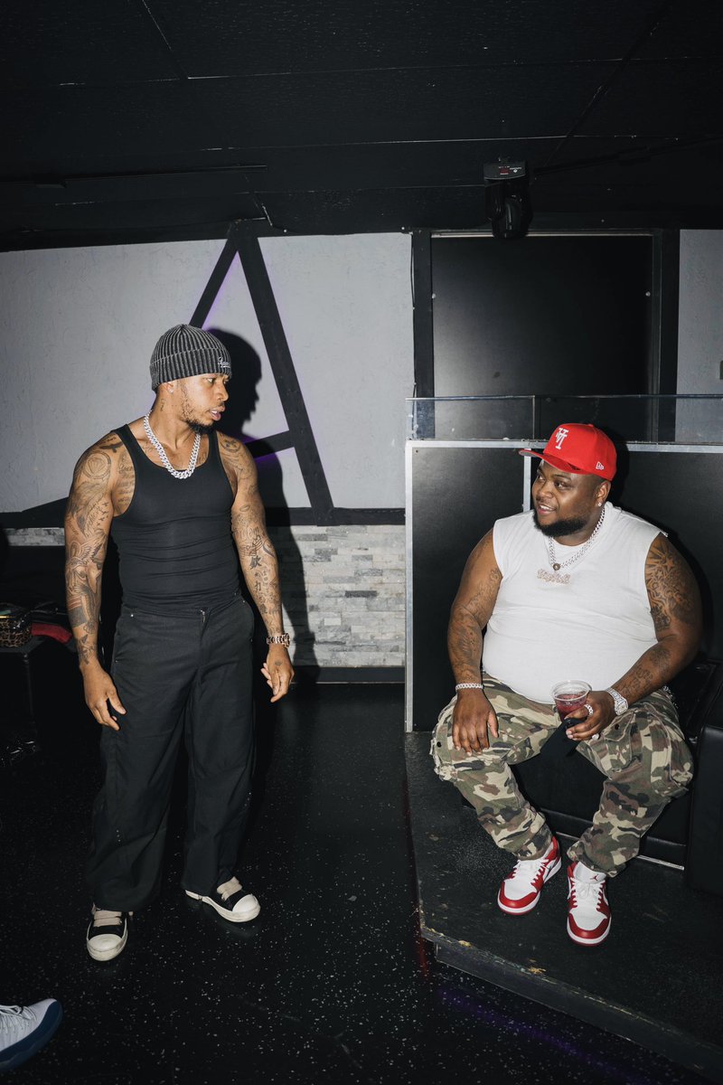 ●T-TRELL 3297L64 Rockwell T1138 TRANSFER CASE SHAFT M939 5 Ton | eBay