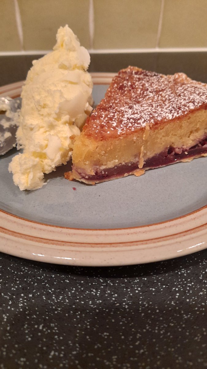 matthew butterfield (@rochdalematt) on Twitter photo 