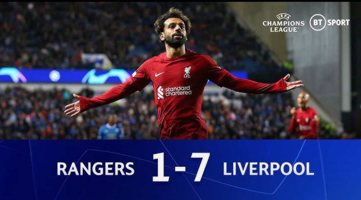 JamesWathland's tweet image. That Frankfurt game: