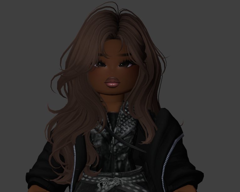 folamsii's tweet image. 🖤💗test bidding 1 comm slot bc im bored 
dm for more info , with ur concept 
sb : 30k
#robloxart #ROBLOX #robloxugc #robloxart