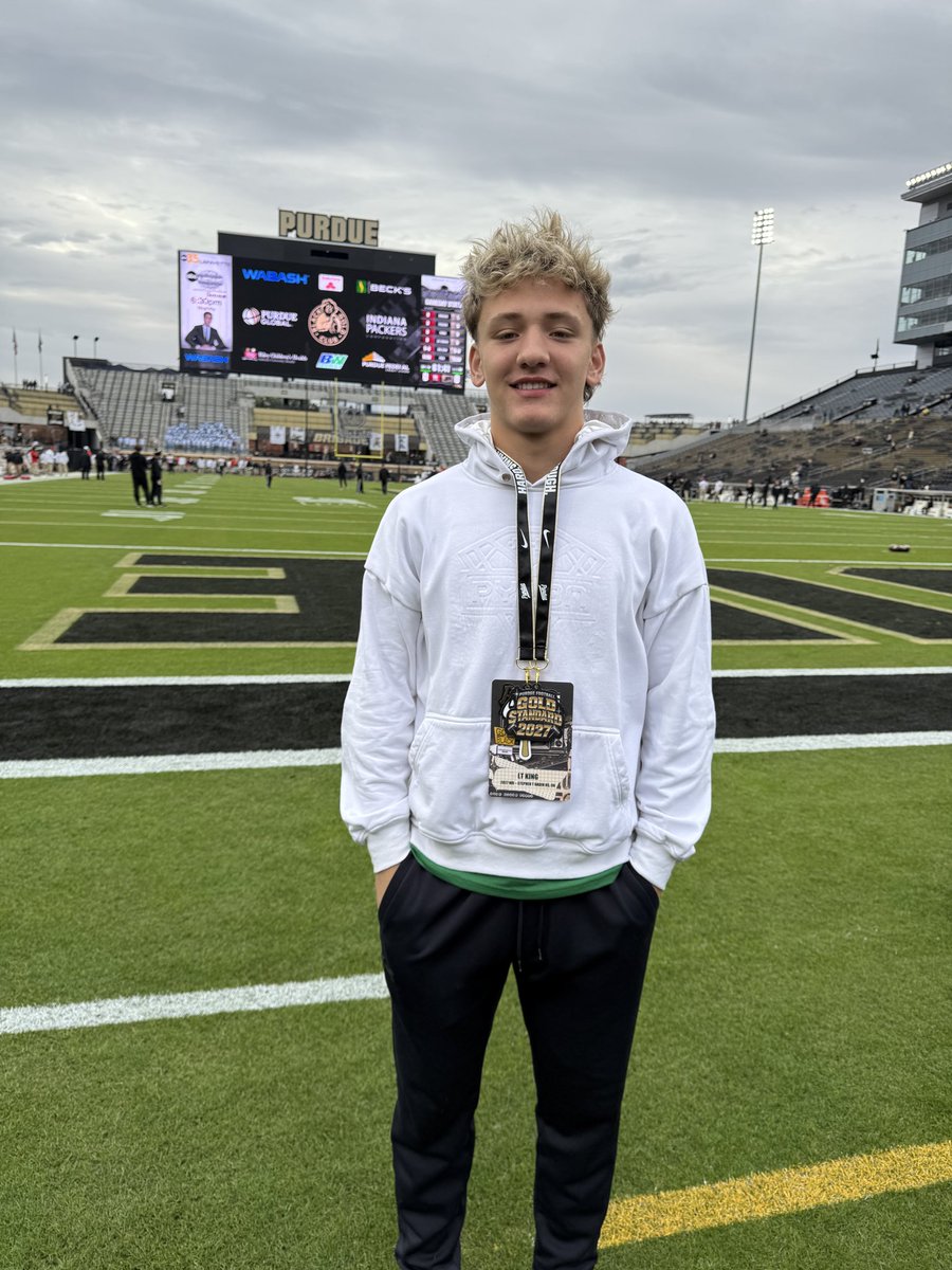 Larkyn (LT) King tweet media