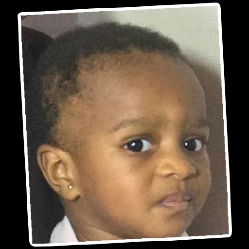 Who gave Man U ladder to that number?