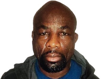 KCKELAWIN's tweet photo. @CedricDoumbe Tu sais bien ce qui vas ce passer ce soir #angleMort https://t.co/Jt5x9uz75N