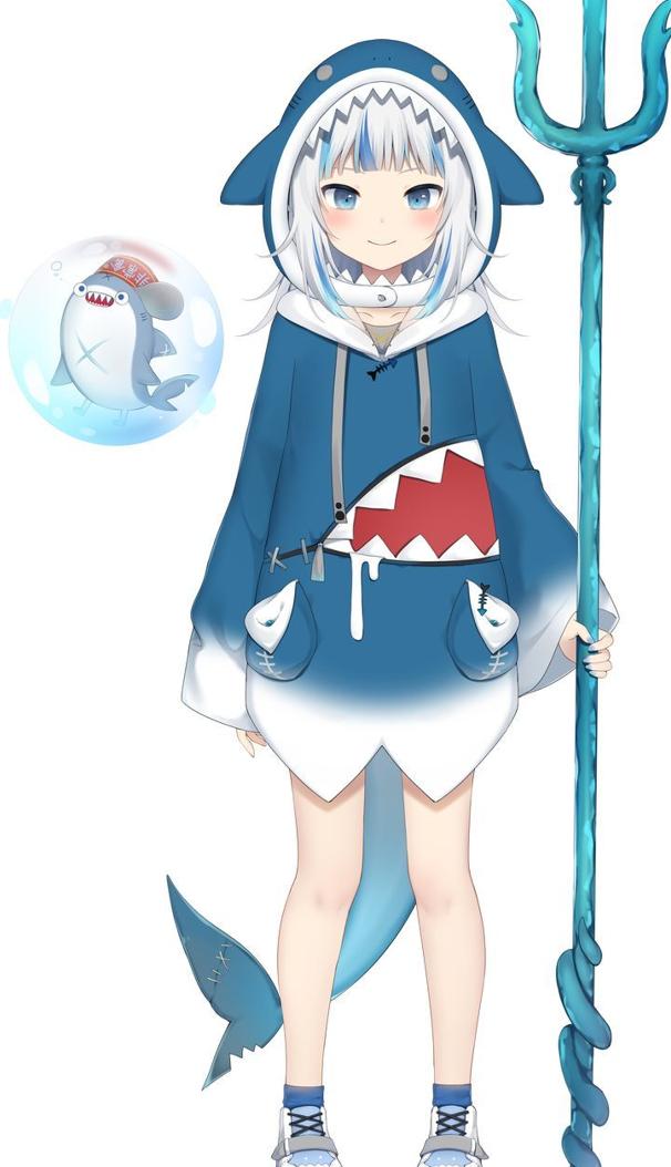 金曜日深夜のメモ：雪／眠い。散歩する→散歩する。今日もこつこつ。 📱 🧹