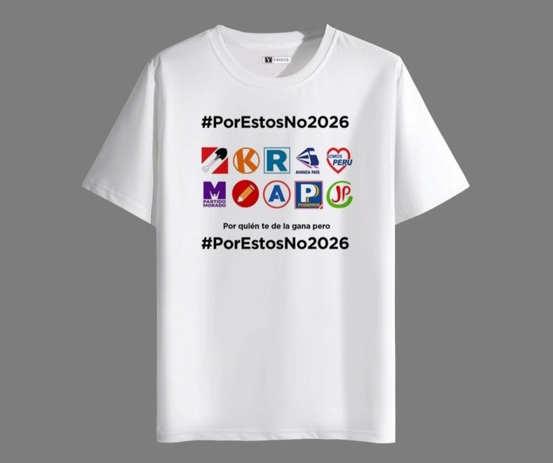 Amigos Tuiteros. ¿Ustedes También 
Quieren un Polo Así???

Quiero Mi Polo!! #PorEstosNo2026.