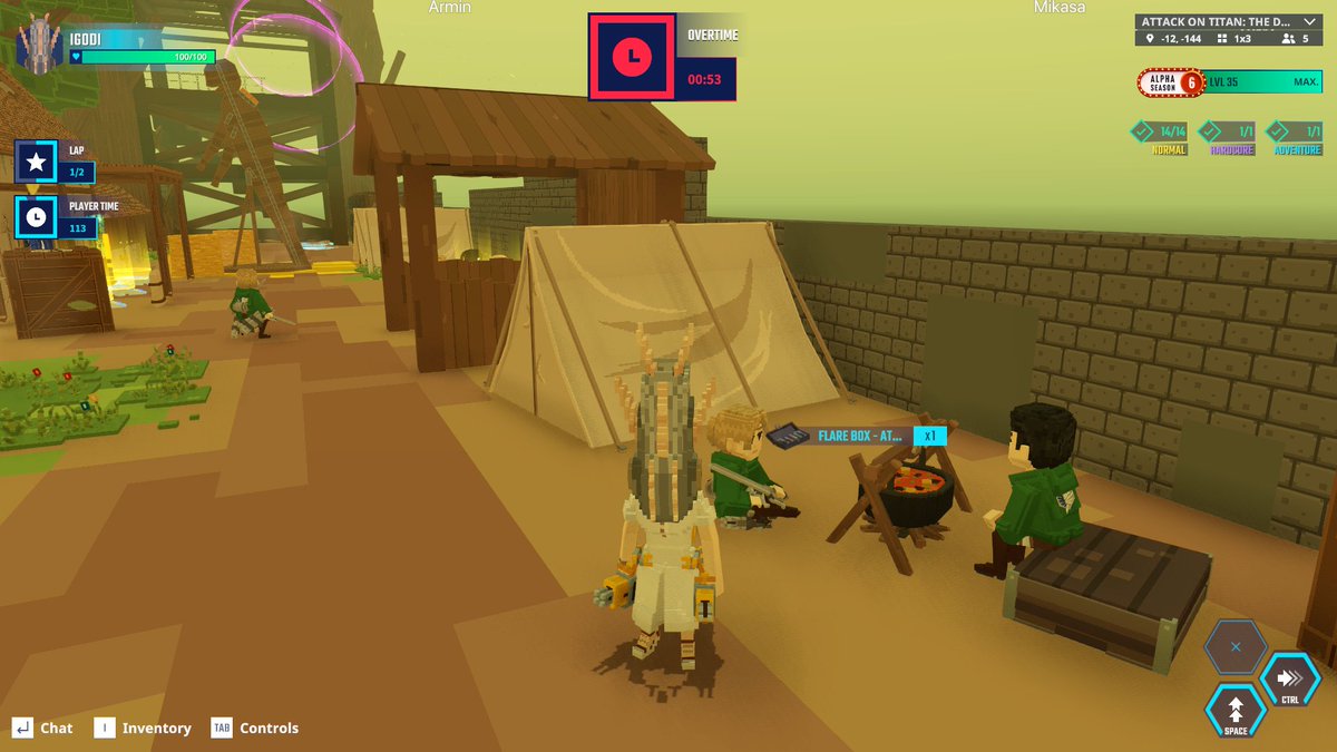 ⎝⎝፨₲ↈĐ፨⎠⎠ tweet media