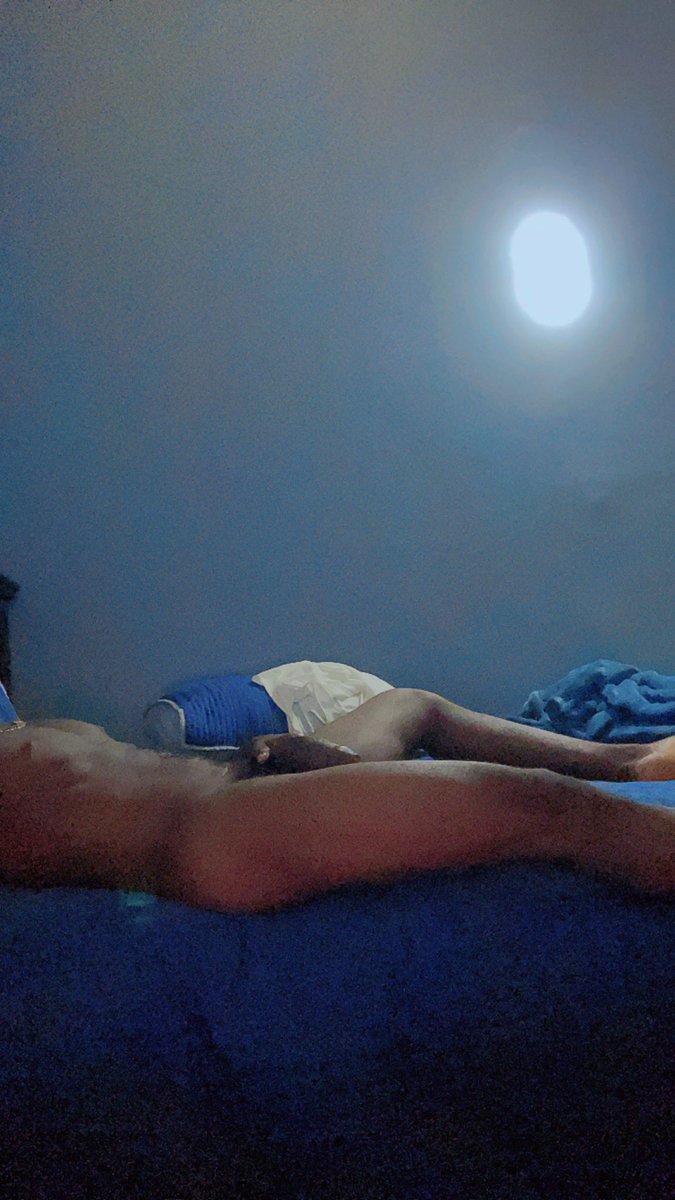 I sleep like this👀‼️✨💦 #uncutt