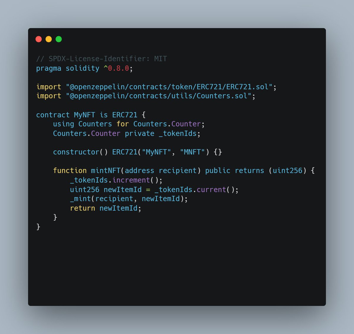 hprime0's tweet image. GM Web3 Fam!
Day 35 of my #V2030 grind 🚀
Still coding nights as a frontend dev, no gigs yet, but faith + consistency = my cheat code.
Web3 ever “showed you love”? (airdrop? gig? tool?)
Drop your wildest win 👇🏽
#Web3 #FrontendDev #SuccessJourney #CryptoTestimony