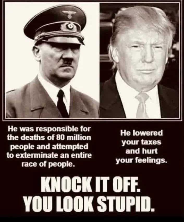 SonofLiberty357's tweet image. 