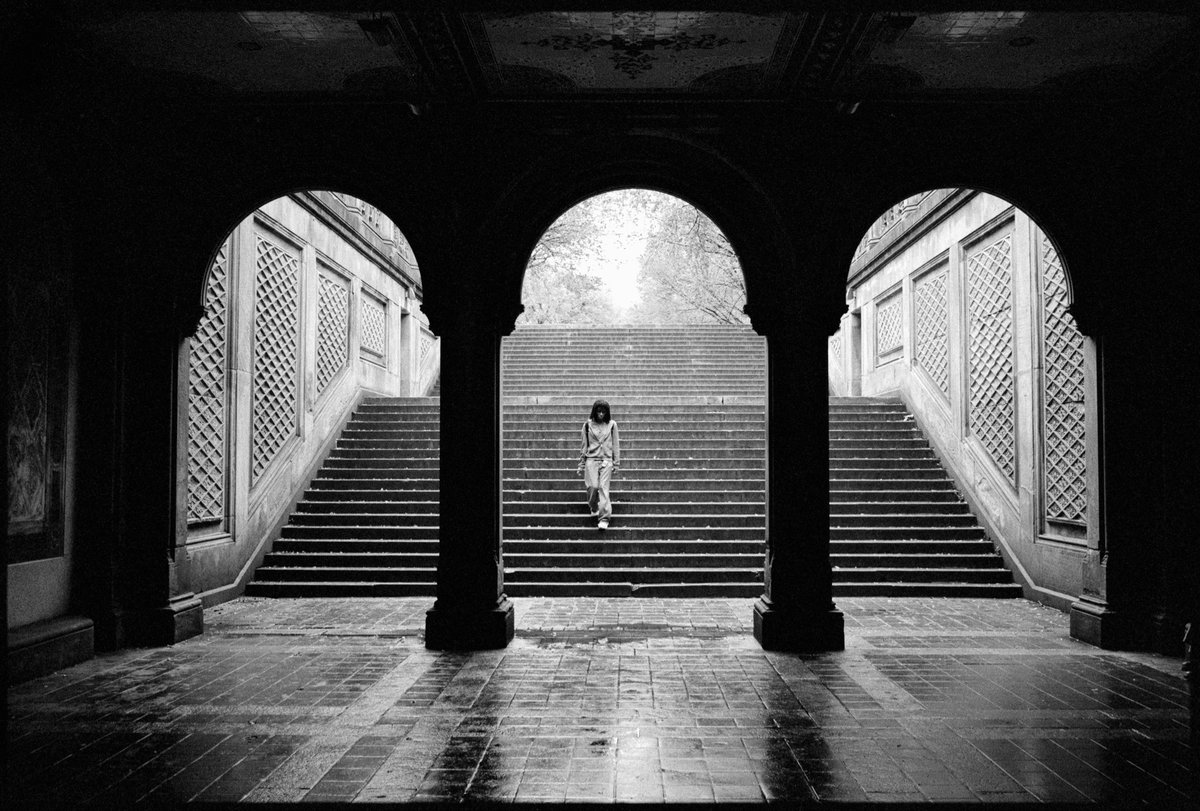 I Dont Shoot Weddings tweet media