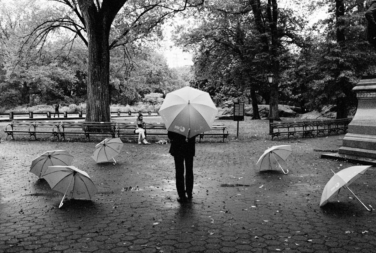 I Dont Shoot Weddings tweet media