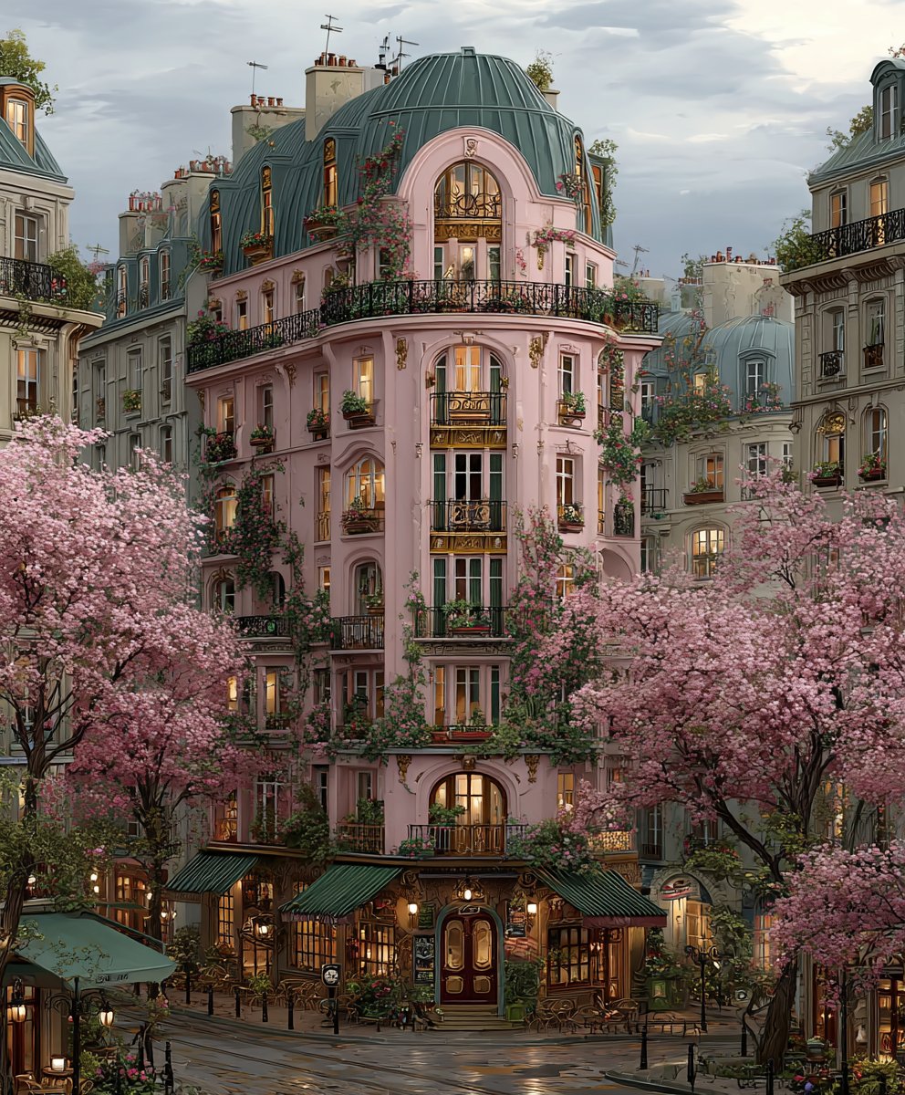 𝐀𝐫𝐜𝐡𝐢𝐭𝐞𝐜𝐭𝐮𝐫𝐚𝐥 𝐕𝐢𝐛𝐞𝐬 (@architectvibes) on Twitter photo 