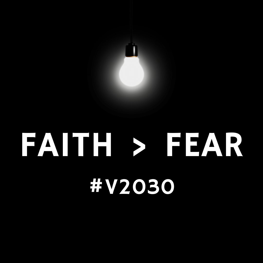 hprime0's tweet image. GM Web3 Fam!
Day 35 of my #V2030 grind 🚀
Still coding nights as a frontend dev, no gigs yet, but faith + consistency = my cheat code.
Web3 ever “showed you love”? (airdrop? gig? tool?)
Drop your wildest win 👇🏽
#Web3 #FrontendDev #SuccessJourney #CryptoTestimony
