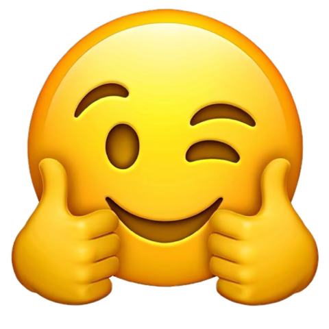 TomMosson's tweet photo. @SuperDuperInvst Thank you for sharing your knowledge https://t.co/bzvg5VTIgz