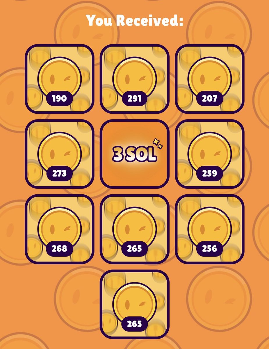 plsren🟠 tweet media