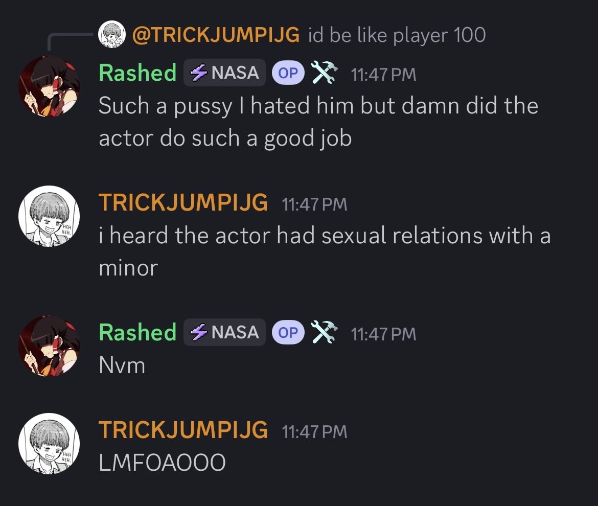 Rashed_Gd's tweet image. 