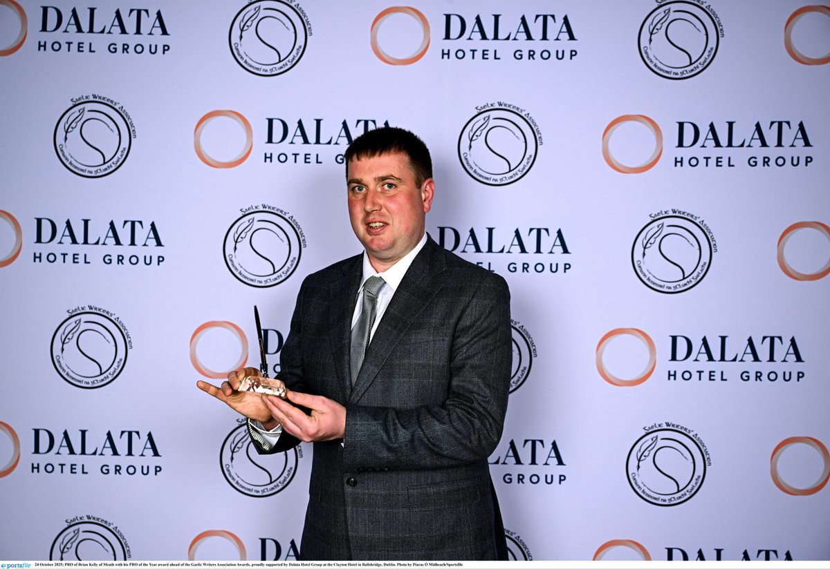 Brian Kelly tweet media