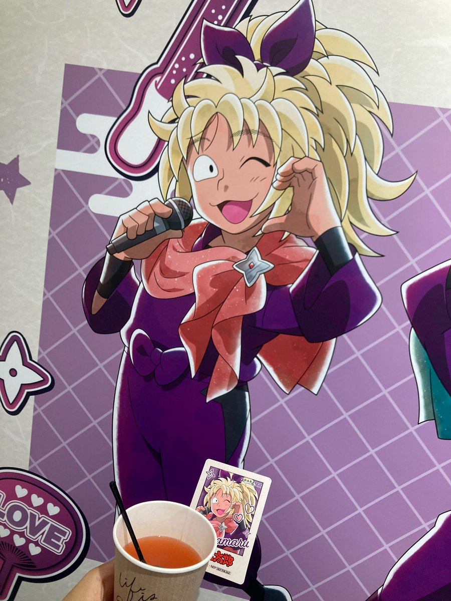 ほっ (@0102mgmg) / Posts / X