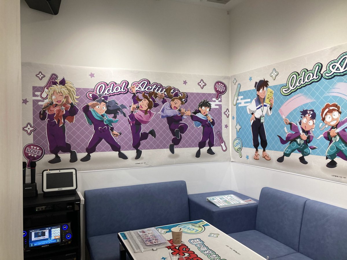 ほっ (@0102mgmg) / Posts / X