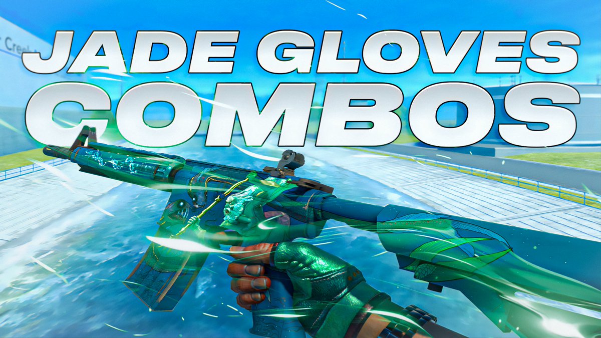 xerohdzn's tweet image. Recent thumbnails for a client! If you are looking to get some made for your channel too, hit me up! #cs2 #thumbnail #designer