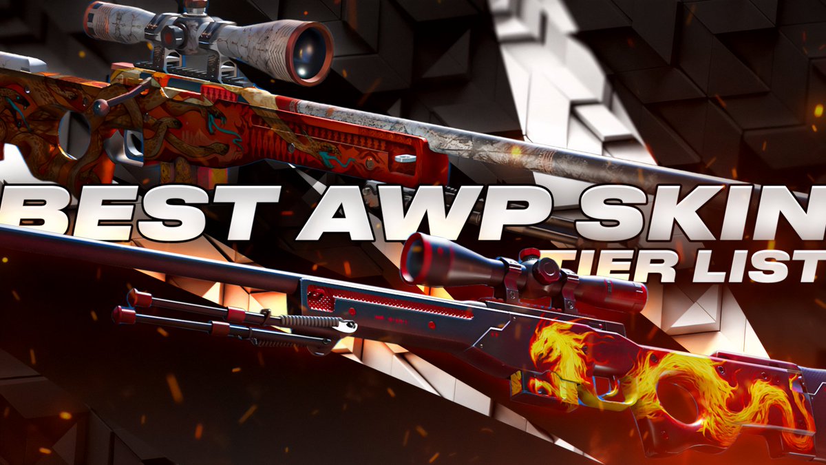 xerohdzn's tweet image. Recent thumbnails for a client! If you are looking to get some made for your channel too, hit me up! #cs2 #thumbnail #designer