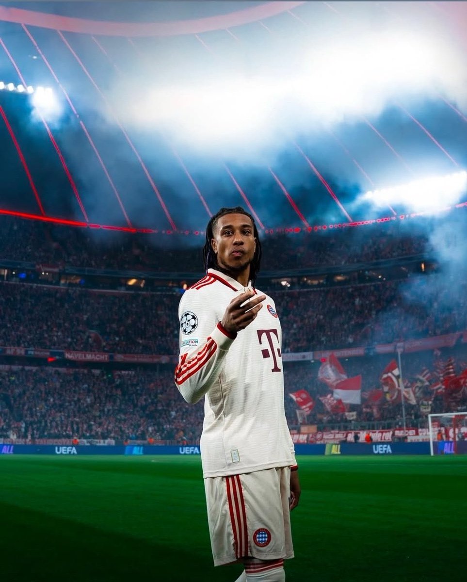 BrunsenBenner's tweet photo. @spielertrainer_ https://t.co/O8UhsJxWBE