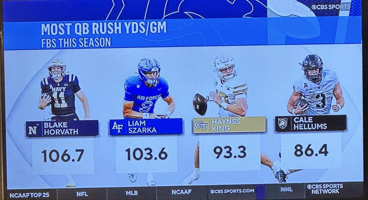 Is this good? <a href="/boldamericanpod/">Bold American</a>