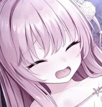 RuleyJacob's tweet image. 月曜日夕方のメモ：からっとしてる／元気。作業する→休憩する。あせらずに。