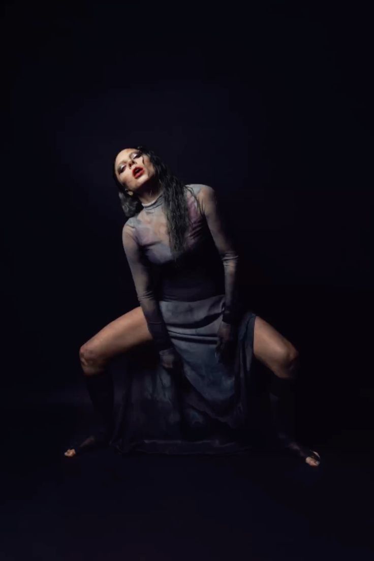 โณ๐บ๐๐ฏ๐๐ โณ๐บ๐๐๐๐ธ๐ .แ tweet media