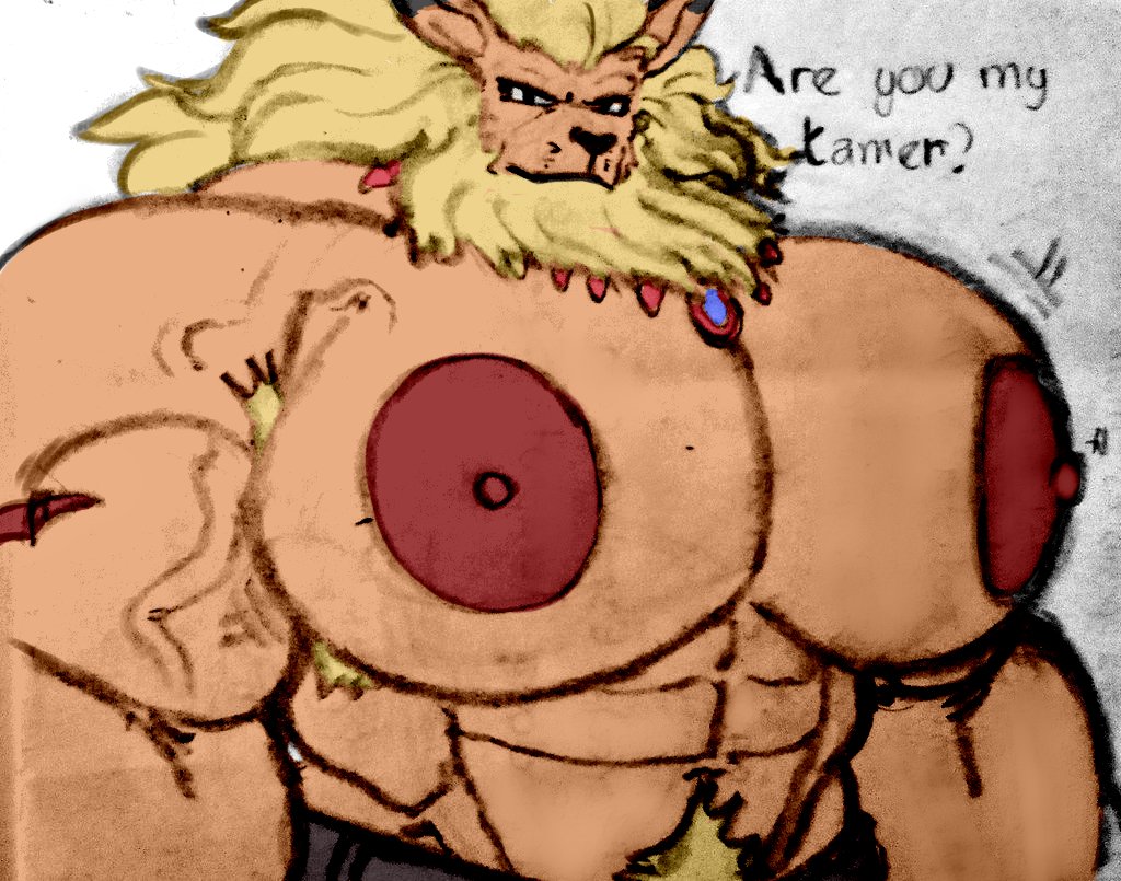 ▣▢▣▢ Charlie ▣▢▣▢ tweet media