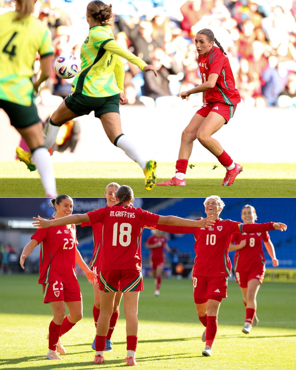 Peter Wilson tweet media