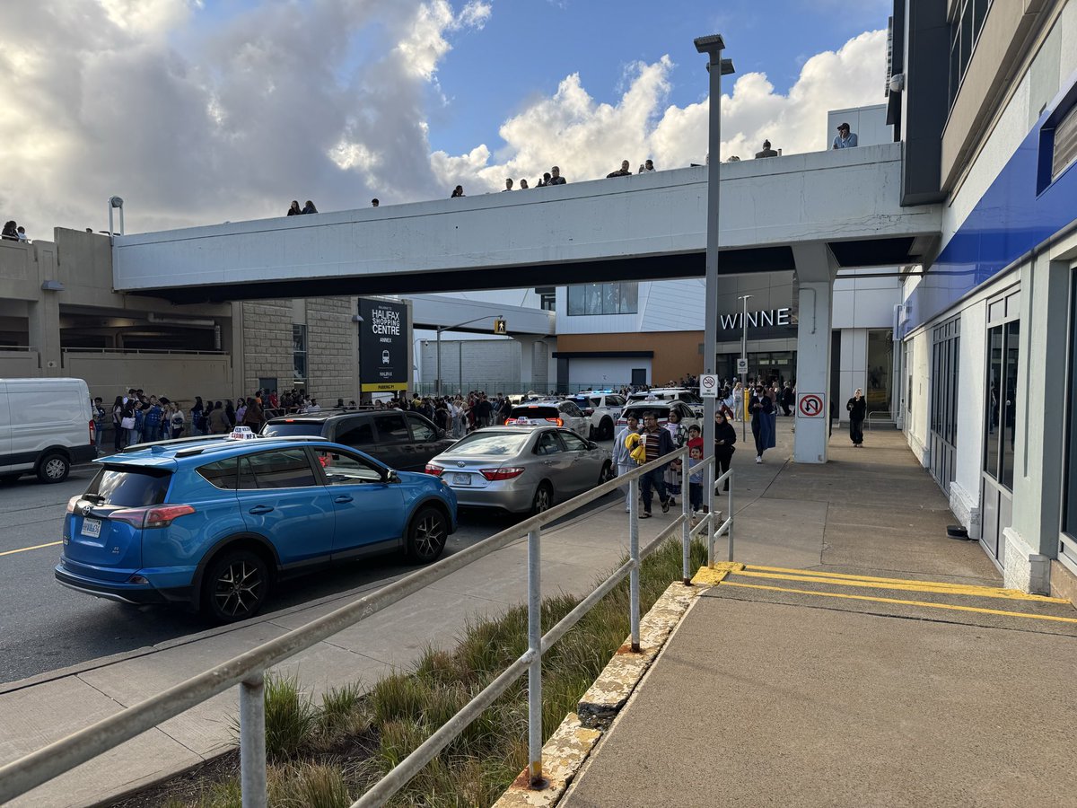 Samuelito(北看台老王) tweet media