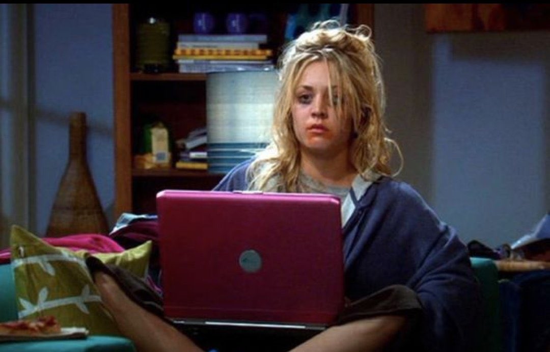 donde quiero estar // donde estoy 
#FUTTTURA