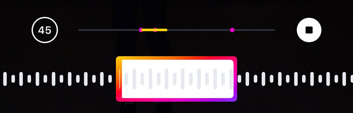 ₭ma🧟‍♂️ tweet media