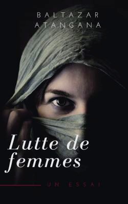 Luttes de femmes:Baltazar Atangana donne voix aux résistances invisibles.Ecrivain et expert en genre, il conjugue plume, terrain et pensée critique pour faire émerger les voix que l'histoire oublie trop souvent. <a href="/BabwineM/">Ⓜ️arline 🅱️ Zani🇨🇩</a>
<a href="/BRubango/">Bahati Rubango</a>  lifeinfos.net