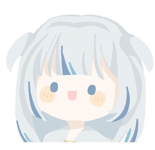 月曜日朝のメモ：風強め／まったり。作業する→洗濯する。あせらずに。 🌸