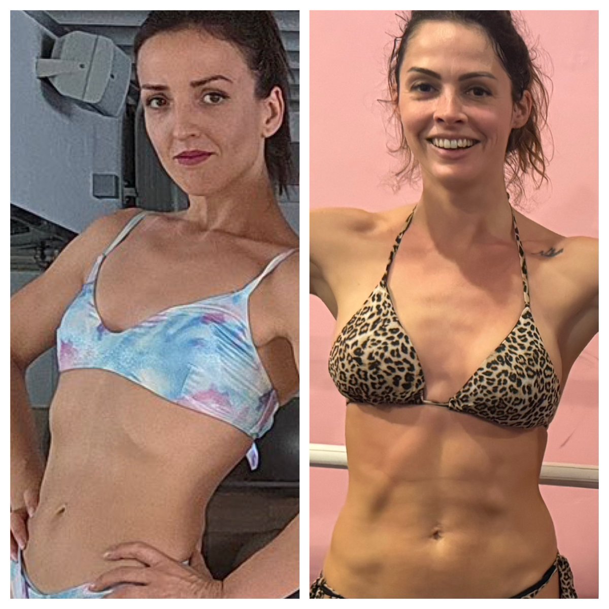 These two beautiful gladiators will fight in January
<a href="/VenereIFW/">Venere IFW</a>  vs Mylène