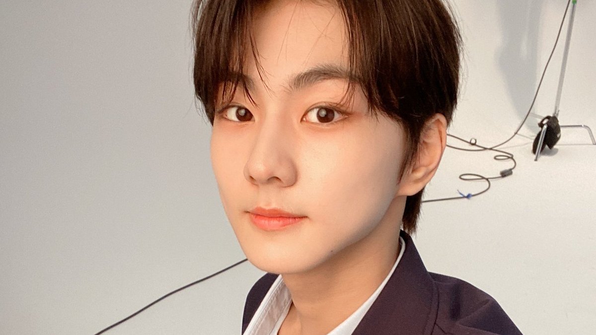 𝐞pip𝕙any's 𝖉i𝕝e𝚖𝚖a ! tweet media